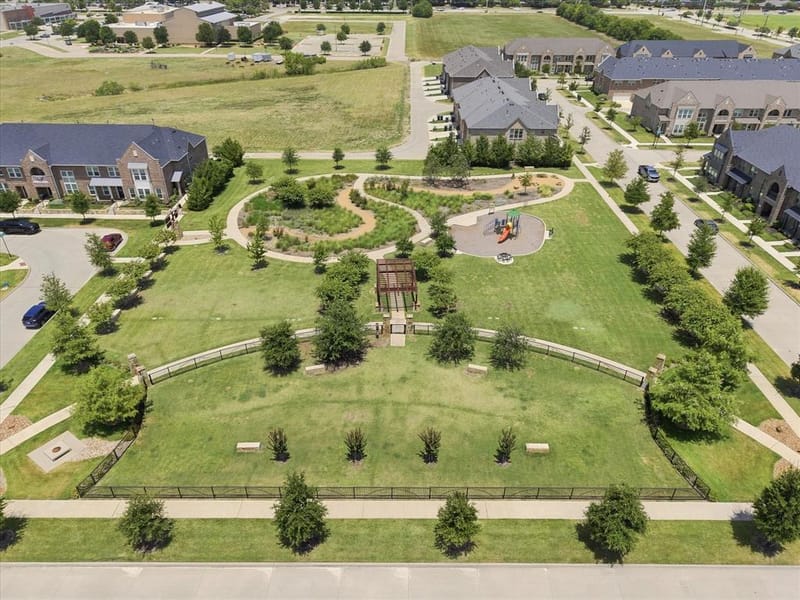 8593 Tripoli Trail, Frisco TX 75034 - Photo 36