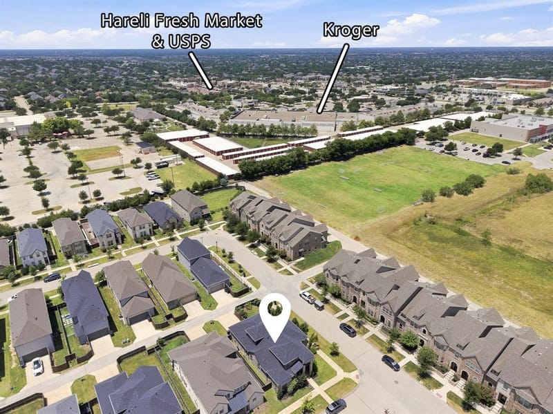8593 Tripoli Trail, Frisco TX 75034 - Photo 38