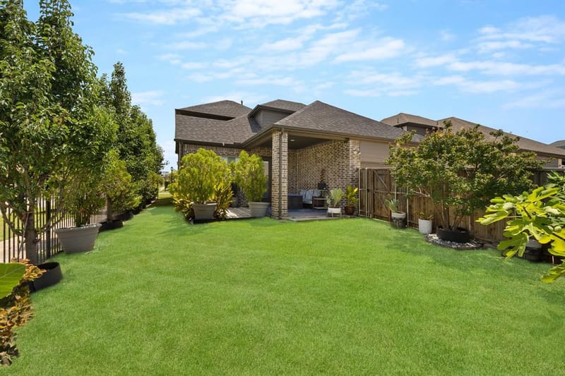 8593 Tripoli Trail, Frisco TX 75034 - Photo 33