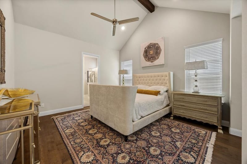 8593 Tripoli Trail, Frisco TX 75034 - Photo 14