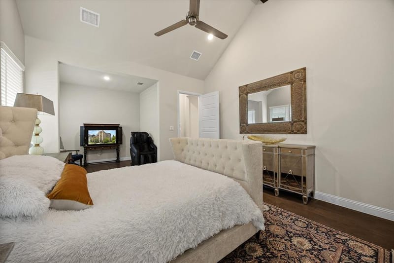 8593 Tripoli Trail, Frisco TX 75034 - Photo 15