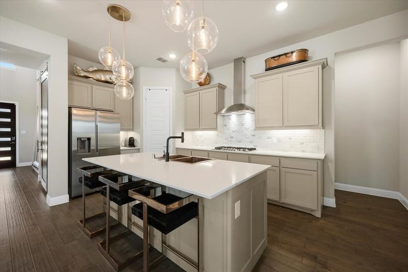 8593 Tripoli Trail, Frisco TX 75034 - Photo 11