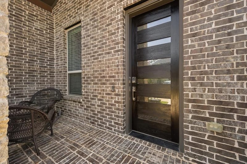 8593 Tripoli Trail, Frisco TX 75034 - Photo 4