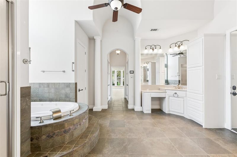 4145 Roberts Road, Grapevine TX 76051 - Photo 23