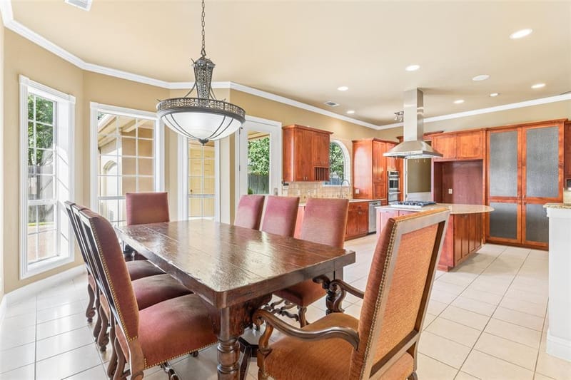 4145 Roberts Road, Grapevine TX 76051 - Photo 13