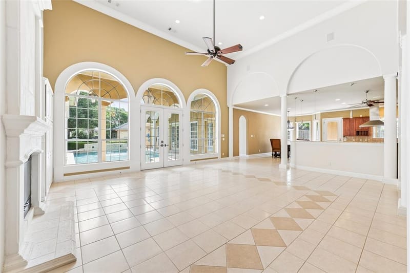 4145 Roberts Road, Grapevine TX 76051 - Photo 16