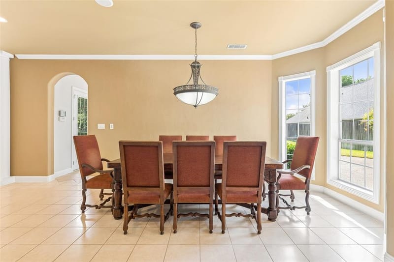 4145 Roberts Road, Grapevine TX 76051 - Photo 12