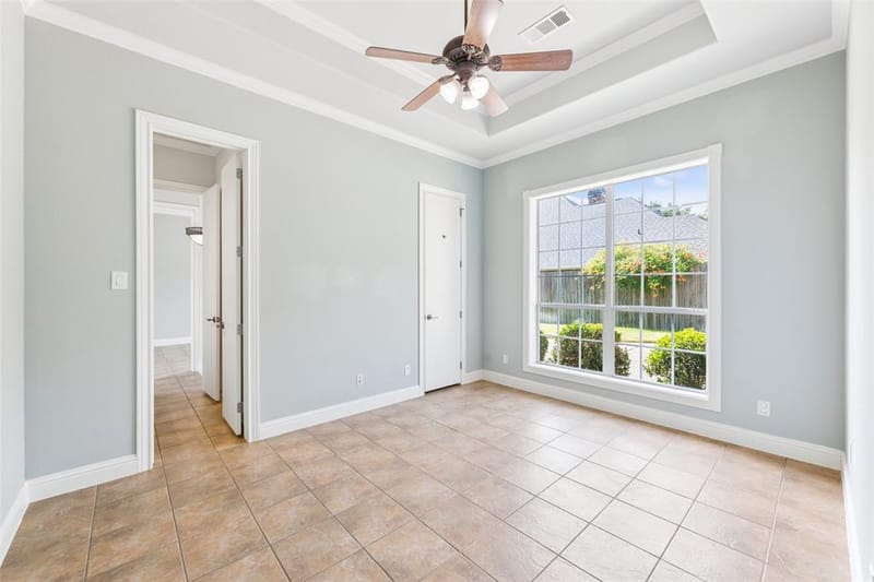 4145 Roberts Road, Grapevine TX 76051 - Photo 26