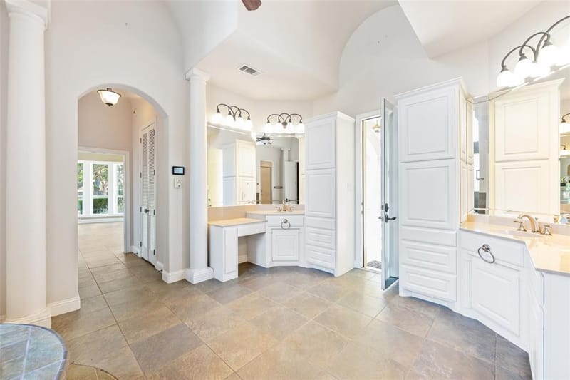 4145 Roberts Road, Grapevine TX 76051 - Photo 22