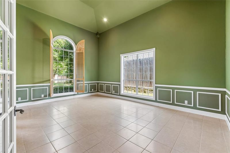 4145 Roberts Road, Grapevine TX 76051 - Photo 28
