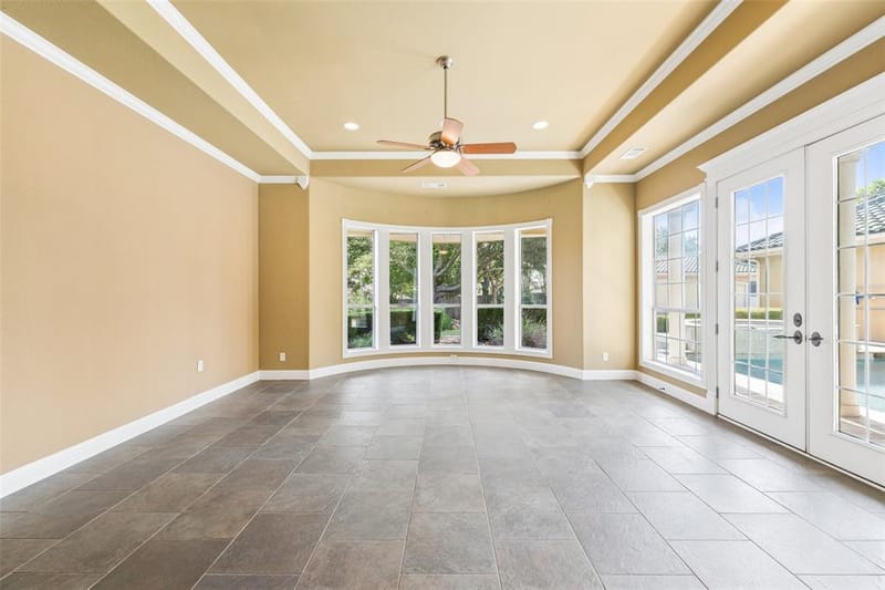 4145 Roberts Road, Grapevine TX 76051 - Photo 20