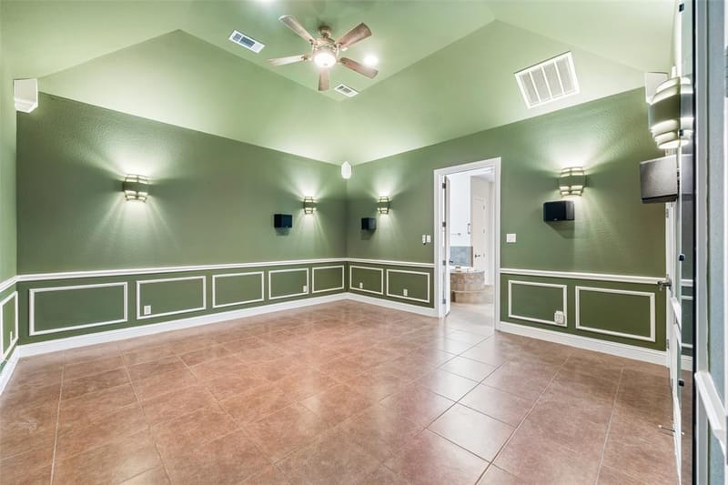4145 Roberts Road, Grapevine TX 76051 - Photo 24
