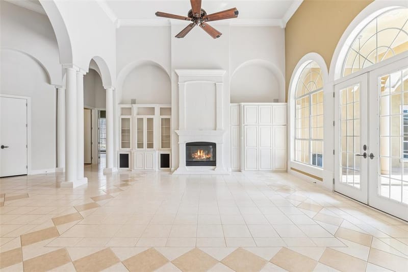 4145 Roberts Road, Grapevine TX 76051 - Photo 14