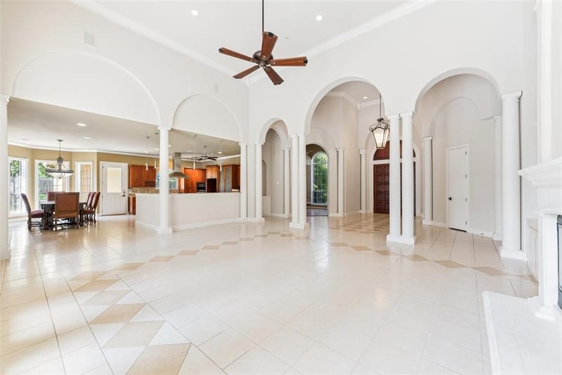 4145 Roberts Road, Grapevine TX 76051 - Photo 18