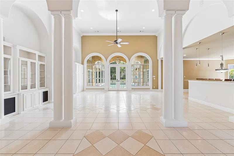 4145 Roberts Road, Grapevine TX 76051 - Photo 15