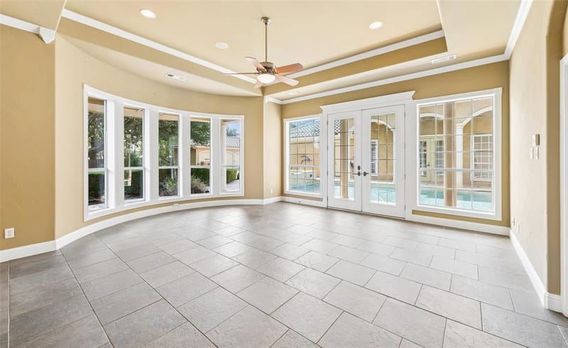 4145 Roberts Road, Grapevine TX 76051 - Photo 19