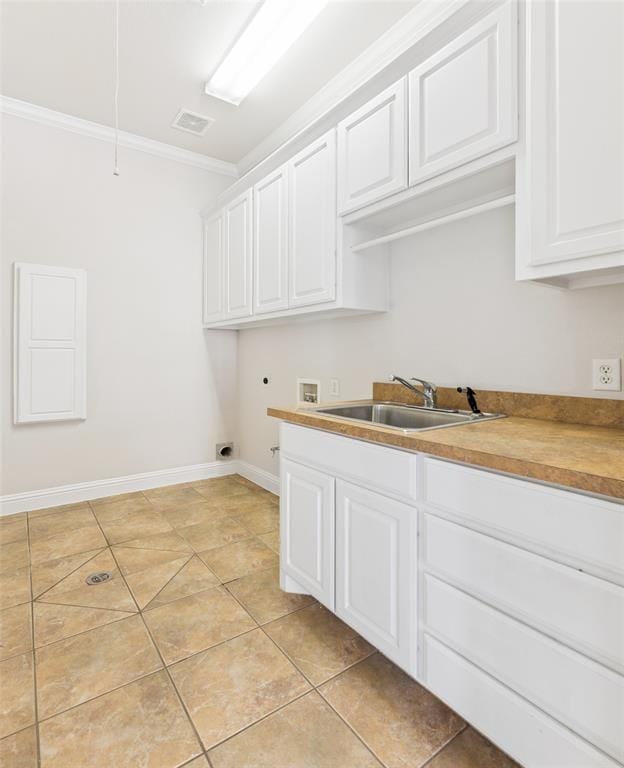 4145 Roberts Road, Grapevine TX 76051 - Photo 29