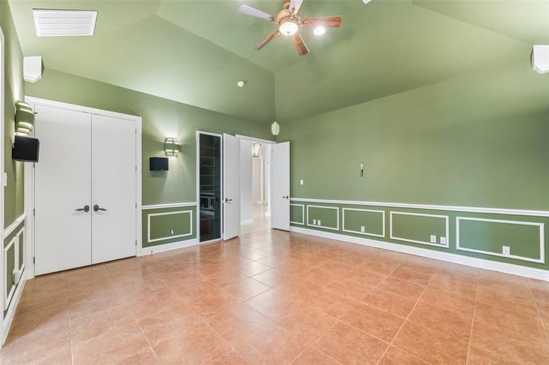 4145 Roberts Road, Grapevine TX 76051 - Photo 25