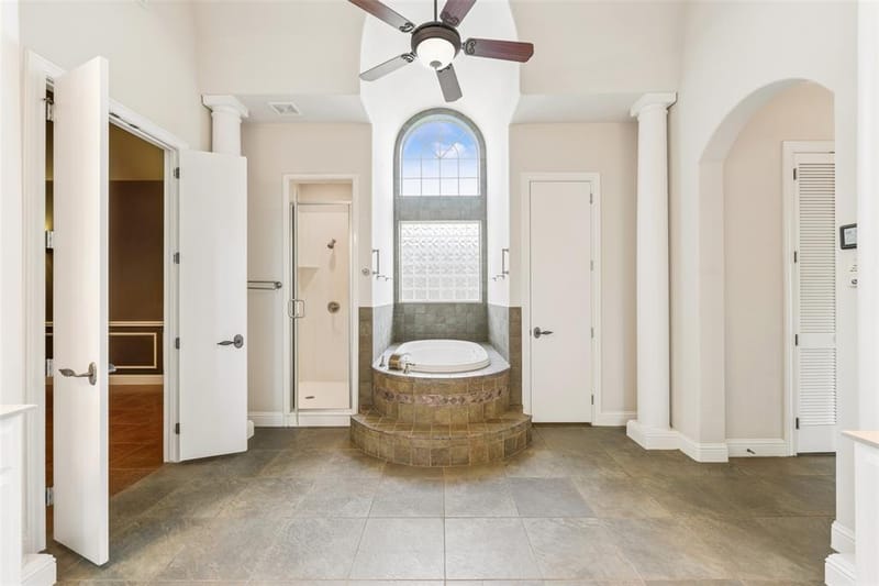 4145 Roberts Road, Grapevine TX 76051 - Photo 21