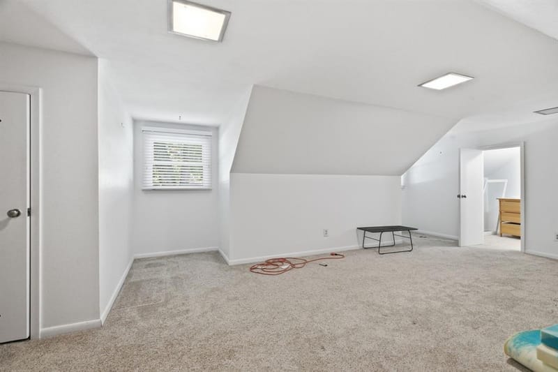 1301 Colonial Court, Arlington TX 76013 - Photo 23