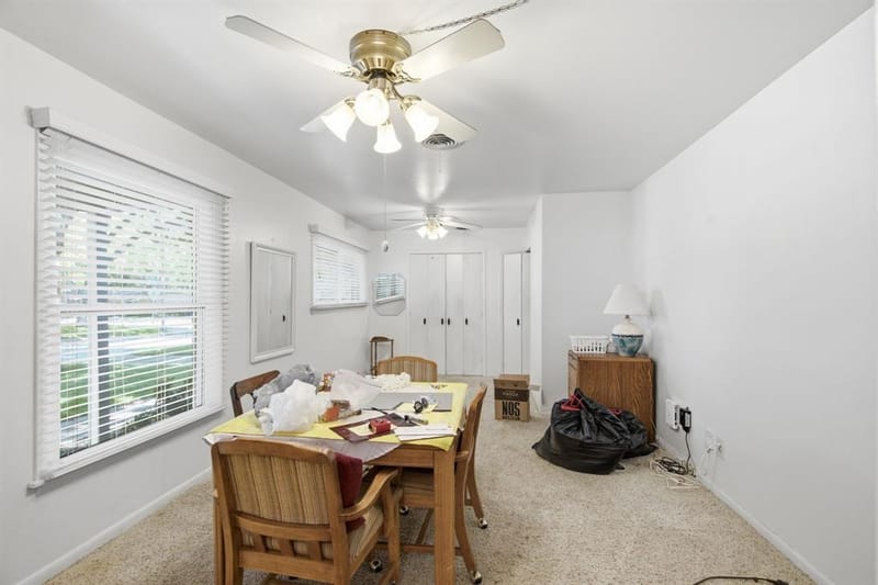 1301 Colonial Court, Arlington TX 76013 - Photo 17
