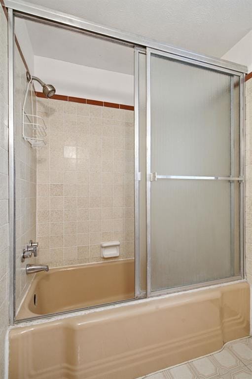 1301 Colonial Court, Arlington TX 76013 - Photo 26