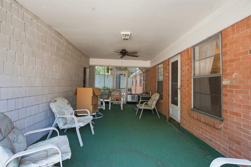 1301 Colonial Court, Arlington TX 76013 - Photo 36