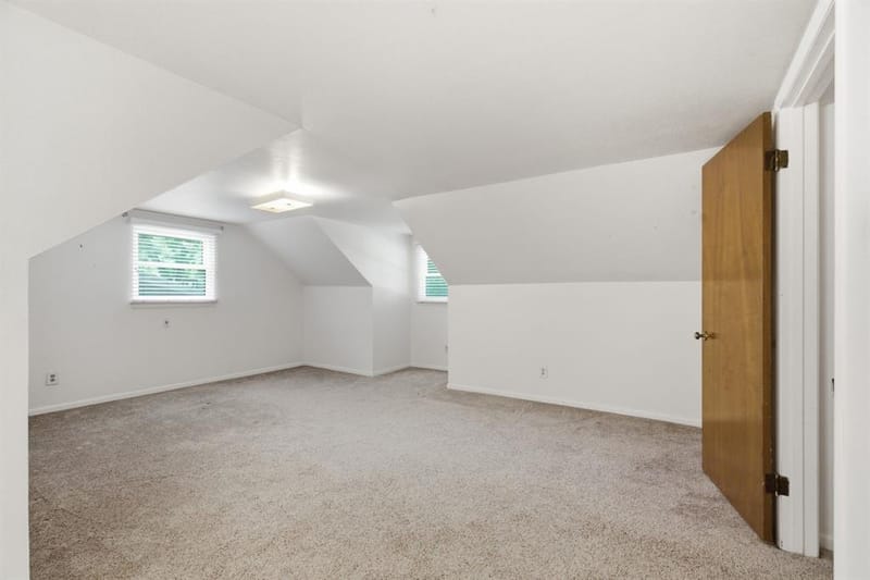 1301 Colonial Court, Arlington TX 76013 - Photo 24
