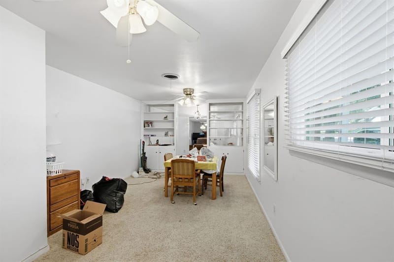 1301 Colonial Court, Arlington TX 76013 - Photo 18