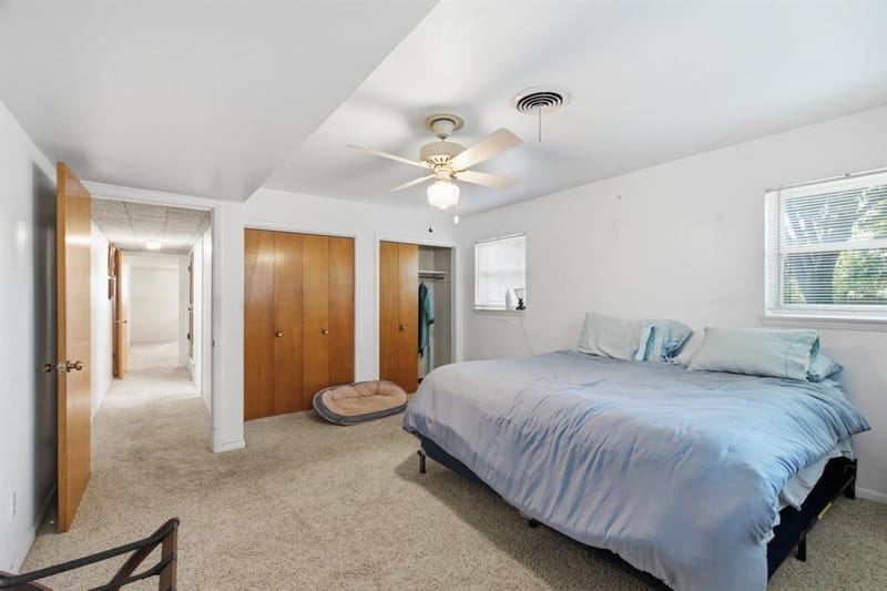 1301 Colonial Court, Arlington TX 76013 - Photo 29