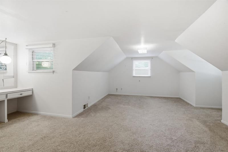 1301 Colonial Court, Arlington TX 76013 - Photo 21