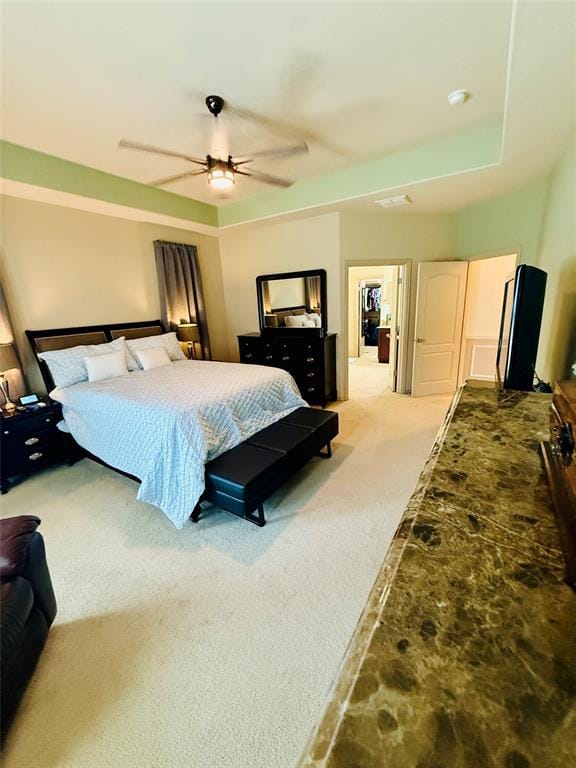 8132 Guadalupe Road, Arlington TX 76002 - Photo 27