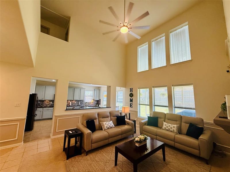 8132 Guadalupe Road, Arlington TX 76002 - Photo 13