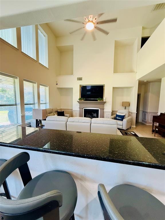 8132 Guadalupe Road, Arlington TX 76002 - Photo 17