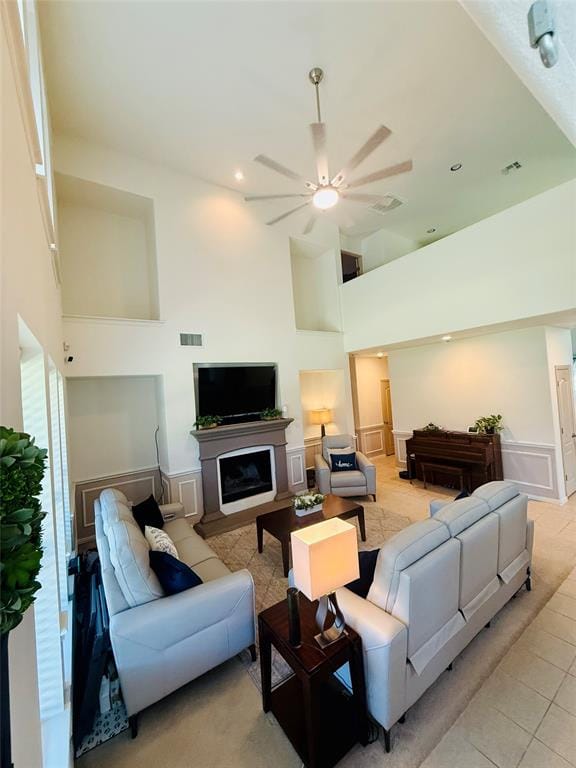 8132 Guadalupe Road, Arlington TX 76002 - Photo 16