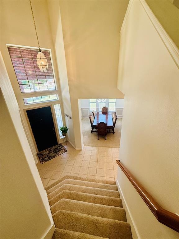 8132 Guadalupe Road, Arlington TX 76002 - Photo 12