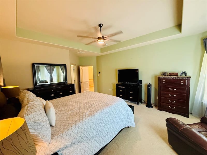 8132 Guadalupe Road, Arlington TX 76002 - Photo 26