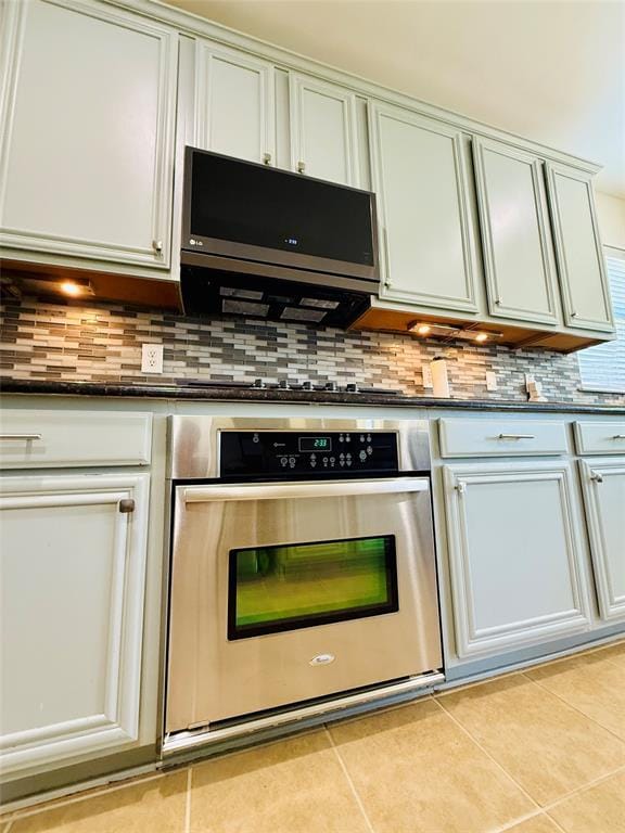 8132 Guadalupe Road, Arlington TX 76002 - Photo 22