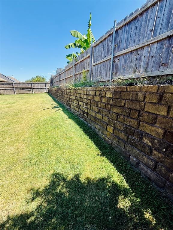 8132 Guadalupe Road, Arlington TX 76002 - Photo 7
