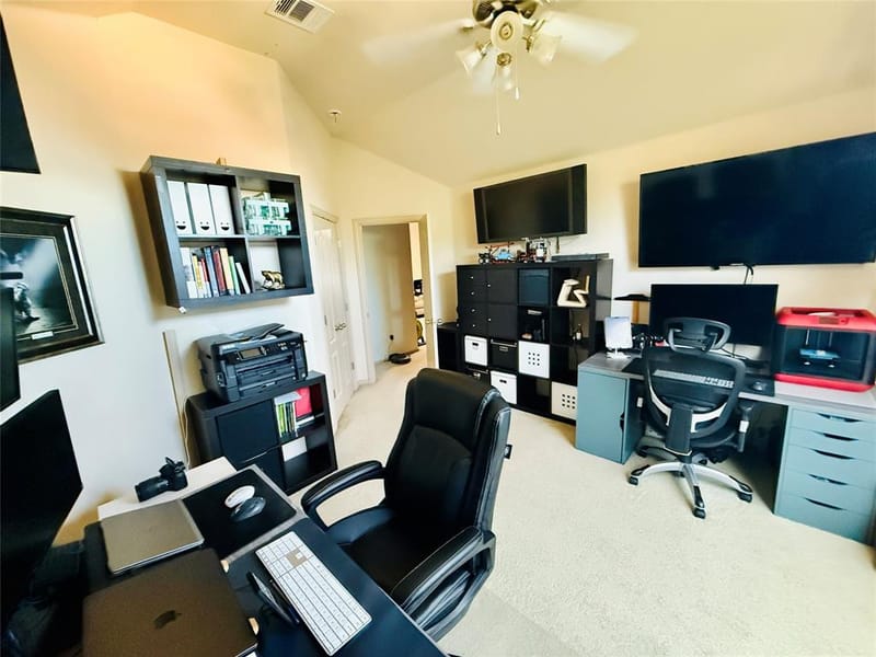 8132 Guadalupe Road, Arlington TX 76002 - Photo 36