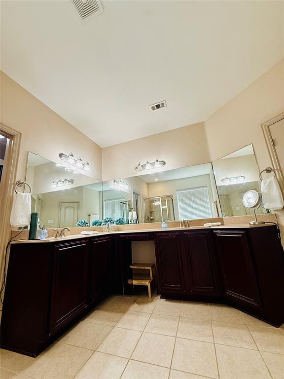 8132 Guadalupe Road, Arlington TX 76002 - Photo 32