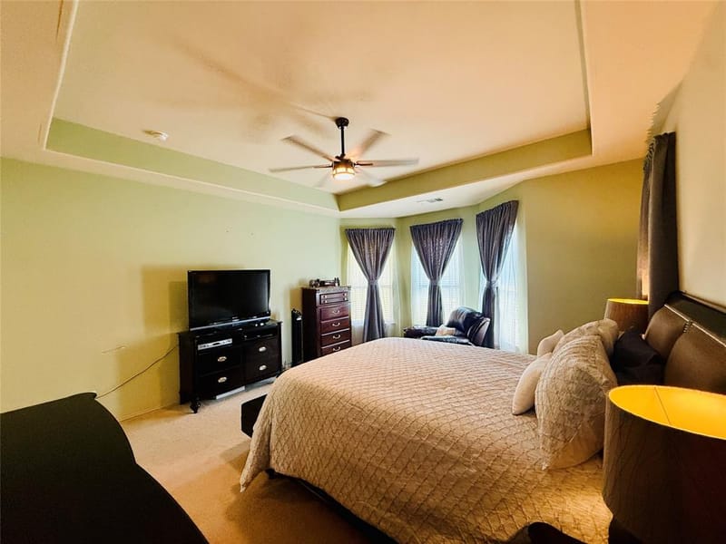 8132 Guadalupe Road, Arlington TX 76002 - Photo 28