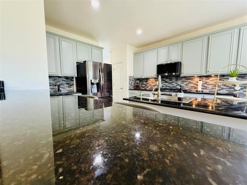 8132 Guadalupe Road, Arlington TX 76002 - Photo 20