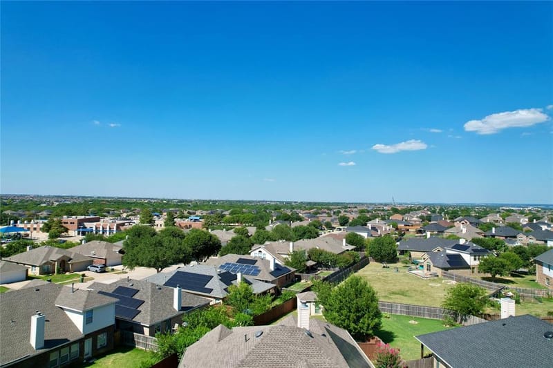 8132 Guadalupe Road, Arlington TX 76002 - Photo 9
