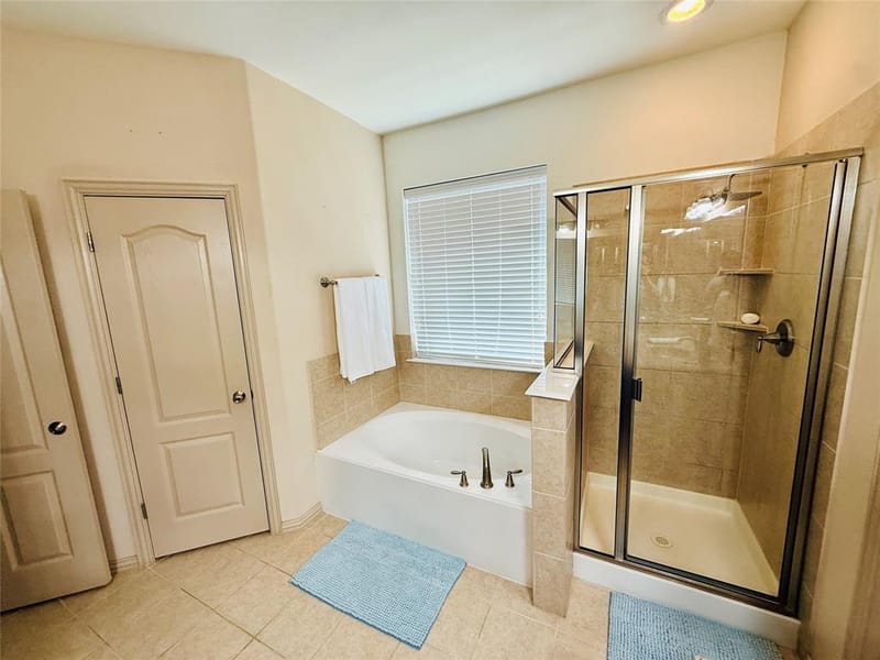 8132 Guadalupe Road, Arlington TX 76002 - Photo 30