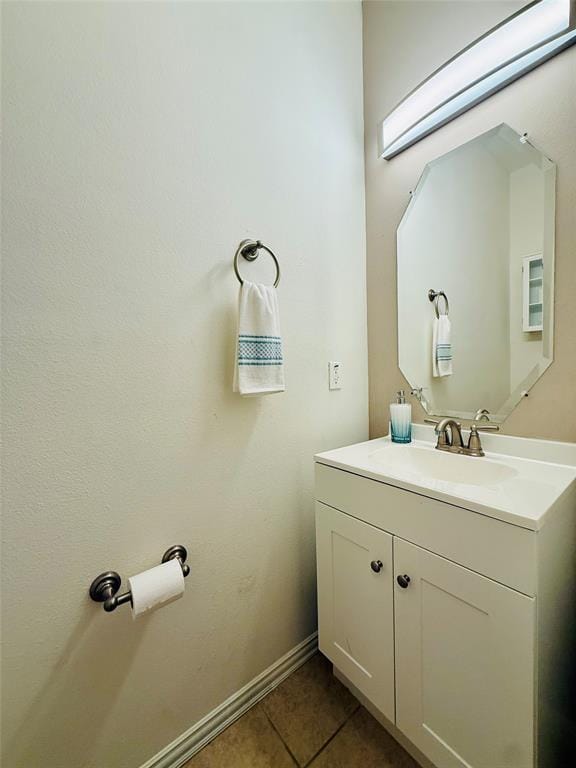 8132 Guadalupe Road, Arlington TX 76002 - Photo 38