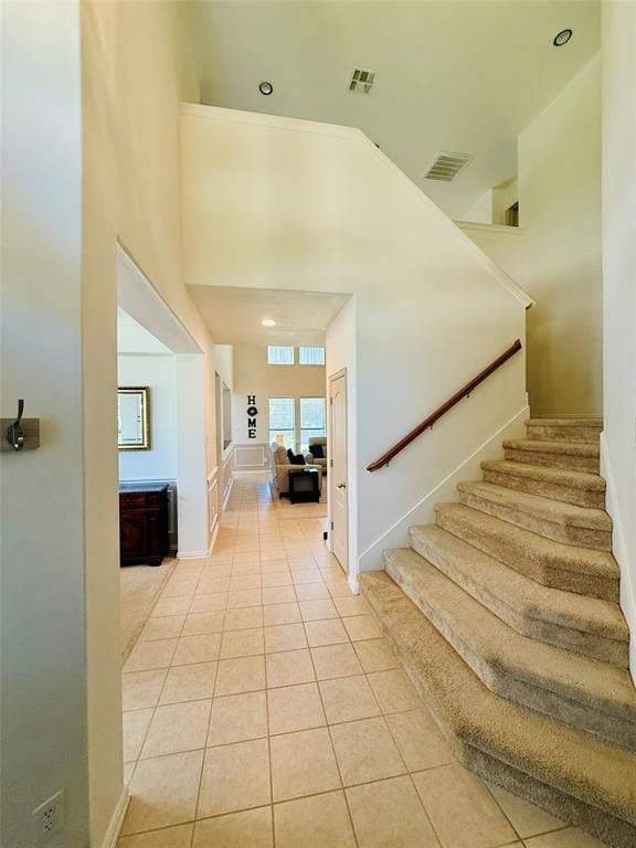 8132 Guadalupe Road, Arlington TX 76002 - Photo 10