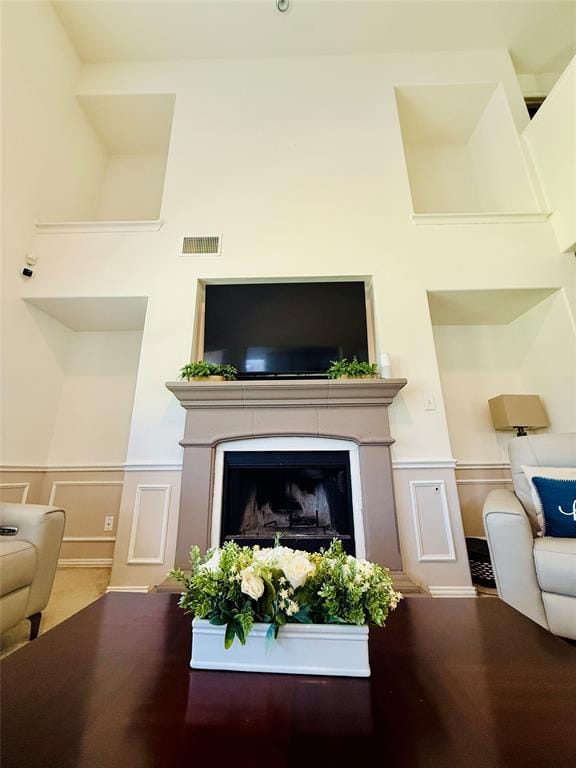 8132 Guadalupe Road, Arlington TX 76002 - Photo 14