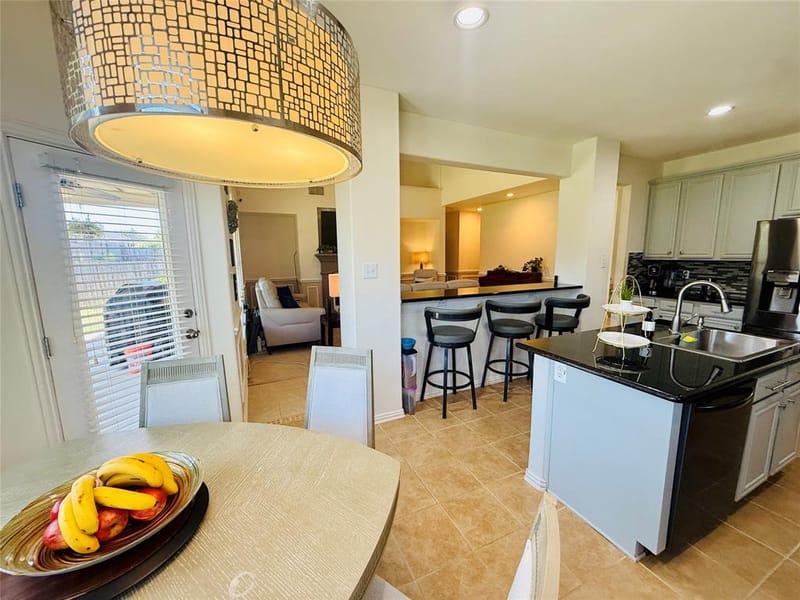 8132 Guadalupe Road, Arlington TX 76002 - Photo 18
