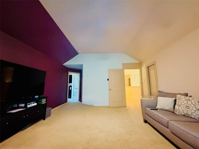 8132 Guadalupe Road, Arlington TX 76002 - Photo 37